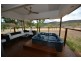 12 Oleander Street, Bouldercombe QLD 4702