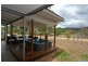 12 Oleander Street, Bouldercombe QLD 4702