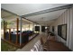 12 Oleander Street, Bouldercombe QLD 4702