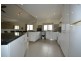 12 Oleander Street, Bouldercombe QLD 4702