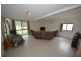 12 Oleander Street, Bouldercombe QLD 4702