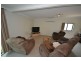 12 Oleander Street, Bouldercombe QLD 4702