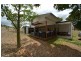 12 Oleander Street, Bouldercombe QLD 4702