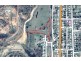 Lot 20&22 Glen Gordon Street, Mount Morgan QLD 4714