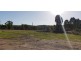 Lot 20&22 Glen Gordon Street, Mount Morgan QLD 4714