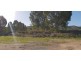 Lot 20&22 Glen Gordon Street, Mount Morgan QLD 4714