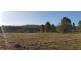 Lot 20&22 Glen Gordon Street, Mount Morgan QLD 4714