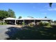 6 Deakin Cl, Gracemere QLD 4702