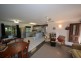 6 Deakin Cl, Gracemere QLD 4702