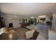 6 Deakin Cl, Gracemere QLD 4702
