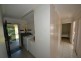 6 Deakin Cl, Gracemere QLD 4702