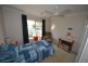 6 Deakin Cl, Gracemere QLD 4702