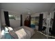 6 Deakin Cl, Gracemere QLD 4702
