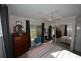 6 Deakin Cl, Gracemere QLD 4702