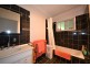 6 Deakin Cl, Gracemere QLD 4702