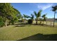 6 Deakin Cl, Gracemere QLD 4702