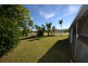 6 Deakin Cl, Gracemere QLD 4702