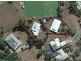 6 Deakin Cl, Gracemere QLD 4702