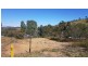 Lot/59 Grey Street, Walterhall QLD 4714