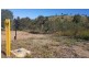 Lot/59 Grey Street, Walterhall QLD 4714