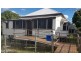 26 Central St, Mount Morgan QLD 4714