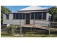 26 Central St, Mount Morgan QLD 4714