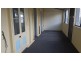 26 Central St, Mount Morgan QLD 4714