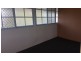 26 Central St, Mount Morgan QLD 4714