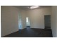 26 Central St, Mount Morgan QLD 4714