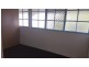 26 Central St, Mount Morgan QLD 4714