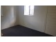 26 Central St, Mount Morgan QLD 4714