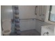 26 Central St, Mount Morgan QLD 4714