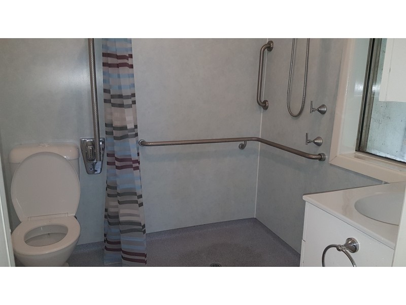 26 Central St, Mount Morgan QLD 4714