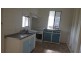 26 Central St, Mount Morgan QLD 4714