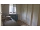 26 Central St, Mount Morgan QLD 4714