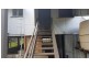 26 Central St, Mount Morgan QLD 4714