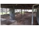 26 Central St, Mount Morgan QLD 4714