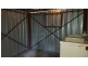 26 Central St, Mount Morgan QLD 4714