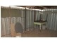 26 Central St, Mount Morgan QLD 4714