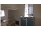 26 Central St, Mount Morgan QLD 4714