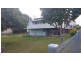 26 Central St, Mount Morgan QLD 4714