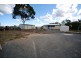 53659 Burnett Hwy, Bouldercombe QLD 4702