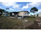 53659 Burnett Hwy, Bouldercombe QLD 4702