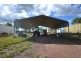 53659 Burnett Hwy, Bouldercombe QLD 4702