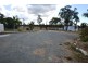 53659 Burnett Hwy, Bouldercombe QLD 4702
