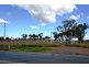 53659 Burnett Hwy, Bouldercombe QLD 4702