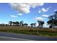 53659 Burnett Hwy, Bouldercombe QLD 4702
