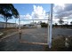 53659 Burnett Hwy, Bouldercombe QLD 4702