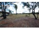 53659 Burnett Hwy, Bouldercombe QLD 4702