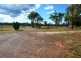 53659 Burnett Hwy, Bouldercombe QLD 4702